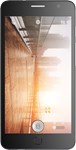 Alcatel Onetouch Pop Star 3G