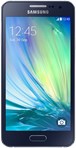 Samsung Galaxy A3 (2016)