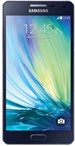 Samsung Galaxy A5 (2016)