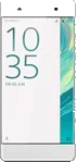 Sony Xperia XA 16GB White