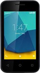 Vodafone Smart First 7