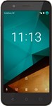 Vodafone Smart Prime 7