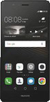 Huawei P9 Lite