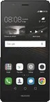 Huawei P9 Lite