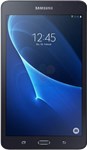 Samsung Galaxy Tab A 7.0 2016