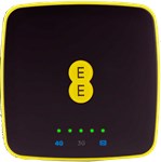 EE 4GEE WiFi