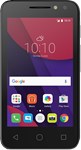 Alcatel Onetouch Pixi 4 (4)