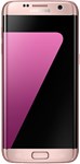 Samsung Galaxy S7 Edge 32GB Pink Gold