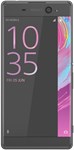 Sony Xperia XA Ultra