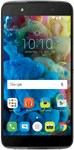 Alcatel Onetouch Idol 4