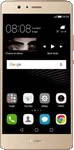 Huawei P9 Lite 16GB Gold