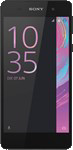 Sony Xperia E5