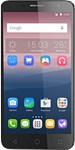 Alcatel Onetouch Pop 4