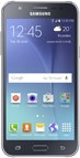 Samsung Galaxy J5 (2016)