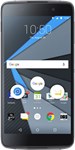 BlackBerry DTEK50