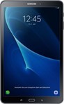 Samsung Galaxy Tab A 10.1
