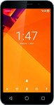 Vodafone Smart Turbo 7