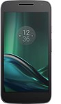 Moto G4 Play