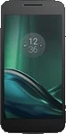 Moto G4 Play