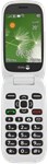 Doro PhoneEasy 6030