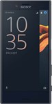 Sony Xperia X Compact