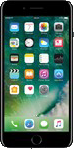 iPhone 7 Plus