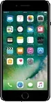 Apple iPhone 7 Plus