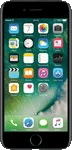Apple iPhone 7 32GB Black