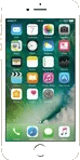 Apple iPhone 7 128GB Gold