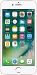 Apple iPhone 7 32GB Rose Gold