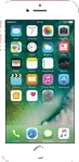 Apple iPhone 7 32GB Rose Gold