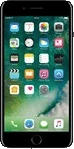 Apple iPhone 7 Plus 256GB Jet Black