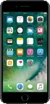Apple iPhone 7 Plus 256GB Black