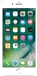 Apple iPhone 7 Plus 128GB Gold