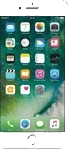 Apple iPhone 7 Plus 256GB Rose Gold
