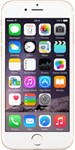 Apple iPhone 6s 32GB Gold