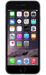 Apple iPhone 6s 32GB Space Grey