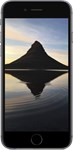 Apple iPhone 6s Plus 32GB Space Grey
