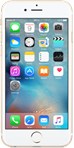 Apple iPhone 6s Plus 32GB Gold