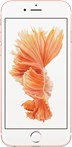 Apple iPhone 6s Plus 32GB Rose Gold