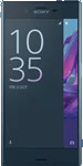 Sony Xperia XZ 32GB Forest Blue