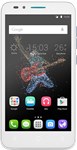 Alcatel Onetouch GO PLAY