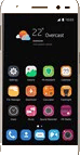 ZTE Blade V7 Lite
