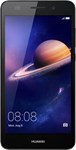 Huawei Y6 II Compact