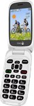 Doro PhoneEasy 6520
