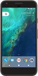 Google Pixel XL