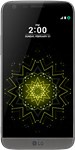 LG G5 SE