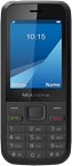 MobiWire Pictor
