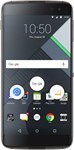 BlackBerry DTEK60
