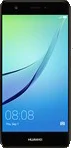 Huawei Nova